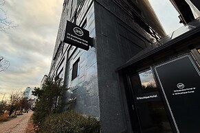3S HOTEL DONGTAN - BOUTIQUE
