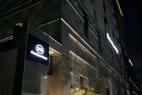 3S HOTEL DONGTAN - BOUTIQUE