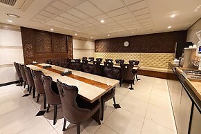 3S HOTEL DONGTAN - BOUTIQUE