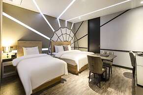 3S HOTEL DONGTAN - BOUTIQUE