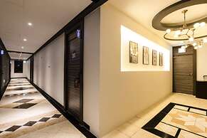 3S HOTEL DONGTAN - BOUTIQUE
