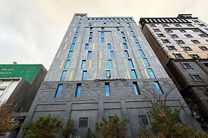 3S HOTEL DONGTAN - BOUTIQUE