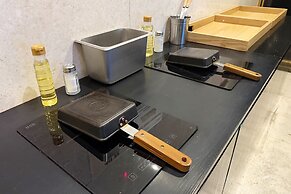 3S HOTEL DONGTAN - BOUTIQUE