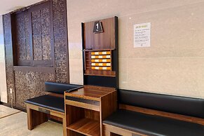 3S HOTEL DONGTAN - BOUTIQUE