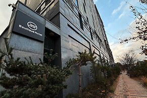 3S HOTEL DONGTAN - BOUTIQUE