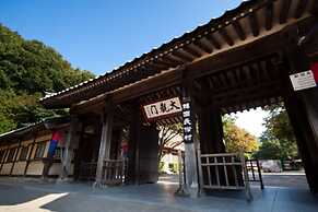 3S HOTEL DONGTAN - BOUTIQUE