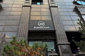 3S HOTEL DONGTAN - BOUTIQUE