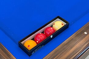 3S HOTEL DONGTAN - BOUTIQUE