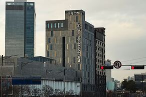 3S HOTEL DONGTAN - BOUTIQUE