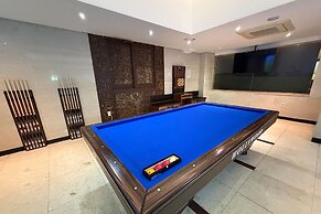 3S HOTEL DONGTAN - BOUTIQUE