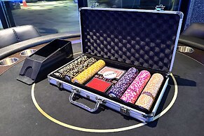 3S HOTEL DONGTAN - BOUTIQUE