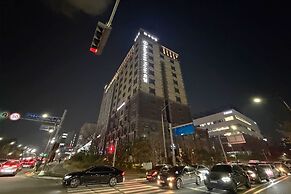 3S HOTEL DONGTAN - BOUTIQUE