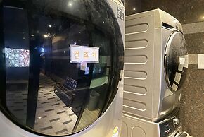 3S HOTEL DONGTAN - BOUTIQUE