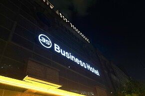 3S HOTEL DONGTAN - BOUTIQUE