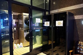 3S HOTEL DONGTAN - BOUTIQUE
