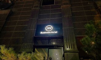 3S HOTEL DONGTAN - BOUTIQUE