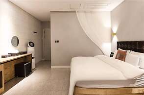 3S HOTEL DONGTAN - BOUTIQUE