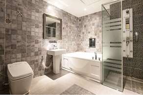 3S HOTEL DONGTAN - BOUTIQUE