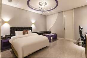 3S HOTEL DONGTAN - BOUTIQUE