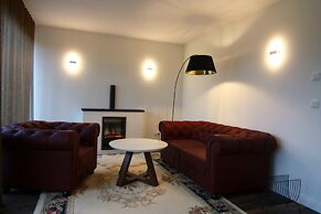 Chalet, Wendorf