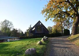 Chalet, Wendorf
