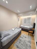 Ideal Apartment Shkoder