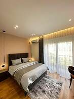 Ideal Apartment Shkoder