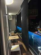 Ideal Apartment Shkoder