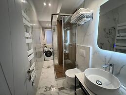Ideal Apartment Shkoder