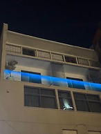 Ideal Apartment Shkoder