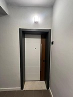 Ideal Apartment Shkoder
