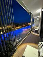Ideal Apartment Shkoder