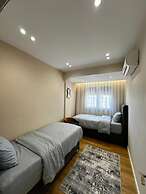 Ideal Apartment Shkoder