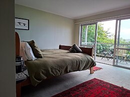 Greenvale Bed and Breakfast