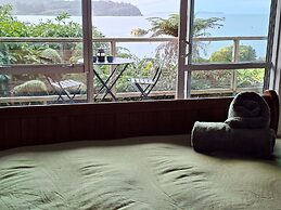 Greenvale Bed and Breakfast