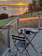 Greenvale Bed and Breakfast