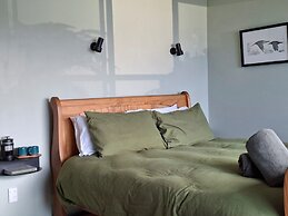 Greenvale Bed and Breakfast