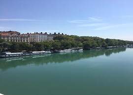Dify Republique - Villeurbanne