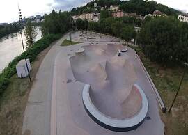 Dify Republique - Villeurbanne