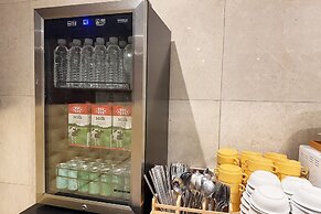 3S HOTEL DONGTAN - BUSINESS