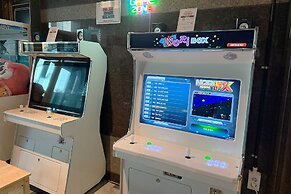 3S HOTEL DONGTAN - BUSINESS