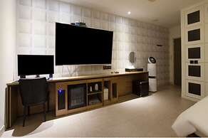 3S HOTEL DONGTAN - BUSINESS