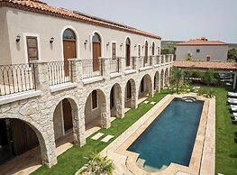 Samsara Alaçatı