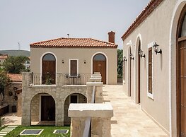 Samsara Alaçatı