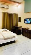 Hotel Kush Palace