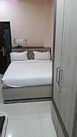HOTEL JD INN