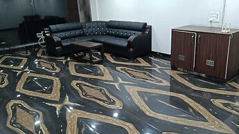 HOTEL JD INN