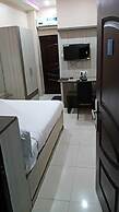 HOTEL JD INN