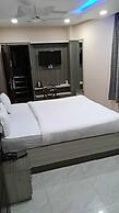 HOTEL JD INN