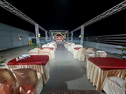 HOTEL JD INN